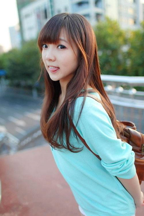 两性之间不要超过的三种底线