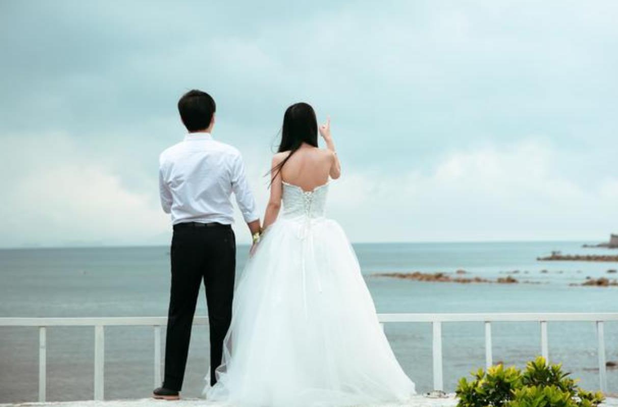 没结婚住男方家的忌讳,未结婚住男方家好不好