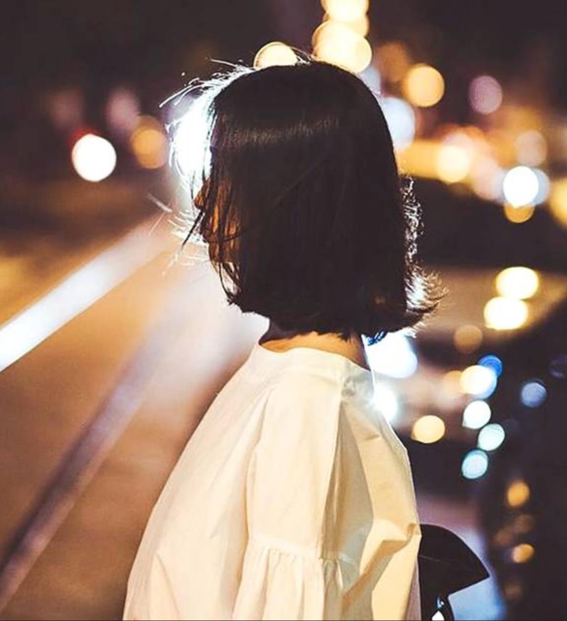 没结婚住男方家的忌讳,未结婚住男方家好不好