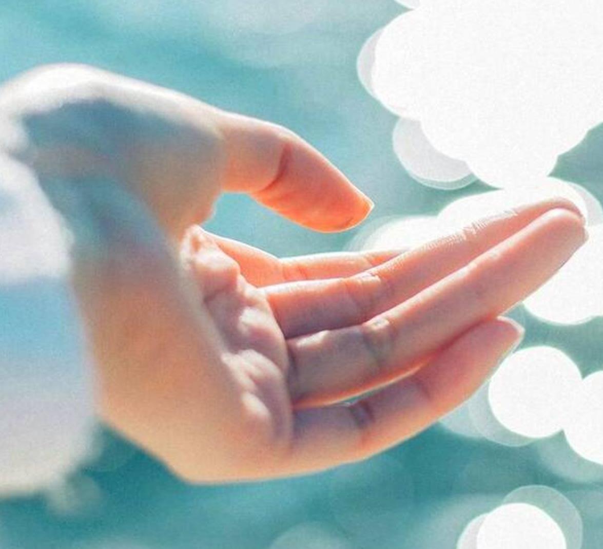 没结婚住男方家的忌讳,未结婚住男方家好不好