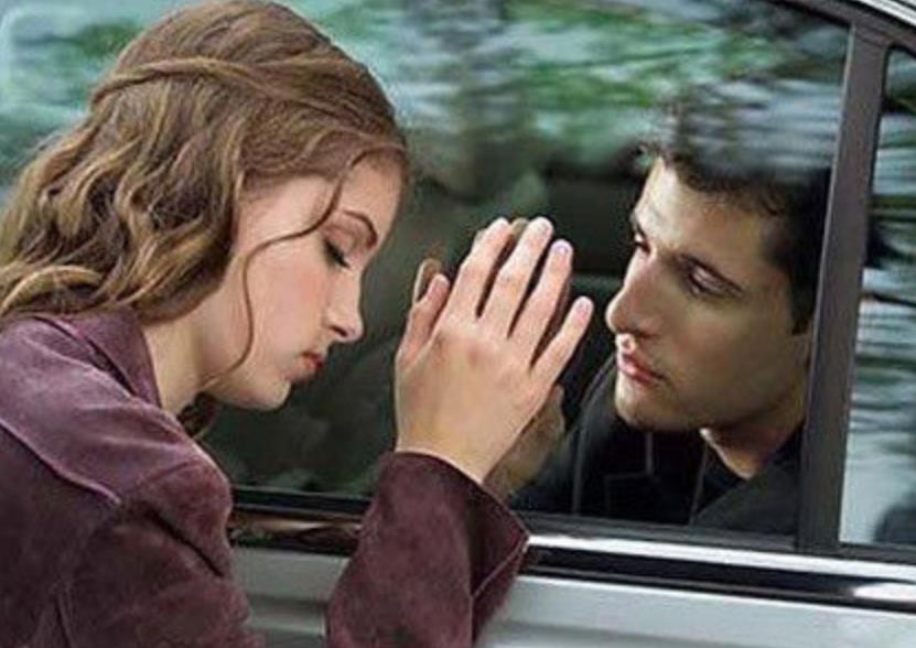 双子女单纯还是有心机，双子女提分手会复合吗