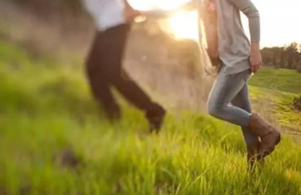 双子女单纯还是有心机，双子女提分手会复合吗