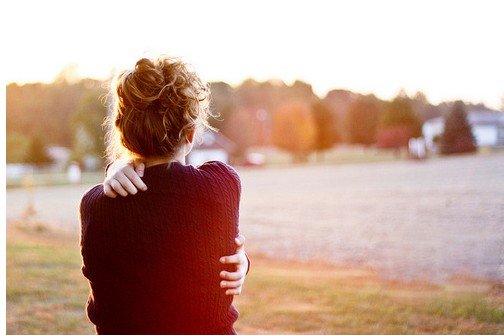 女人伴侣多了有什么特征，女人有很多爱人会有什么特点