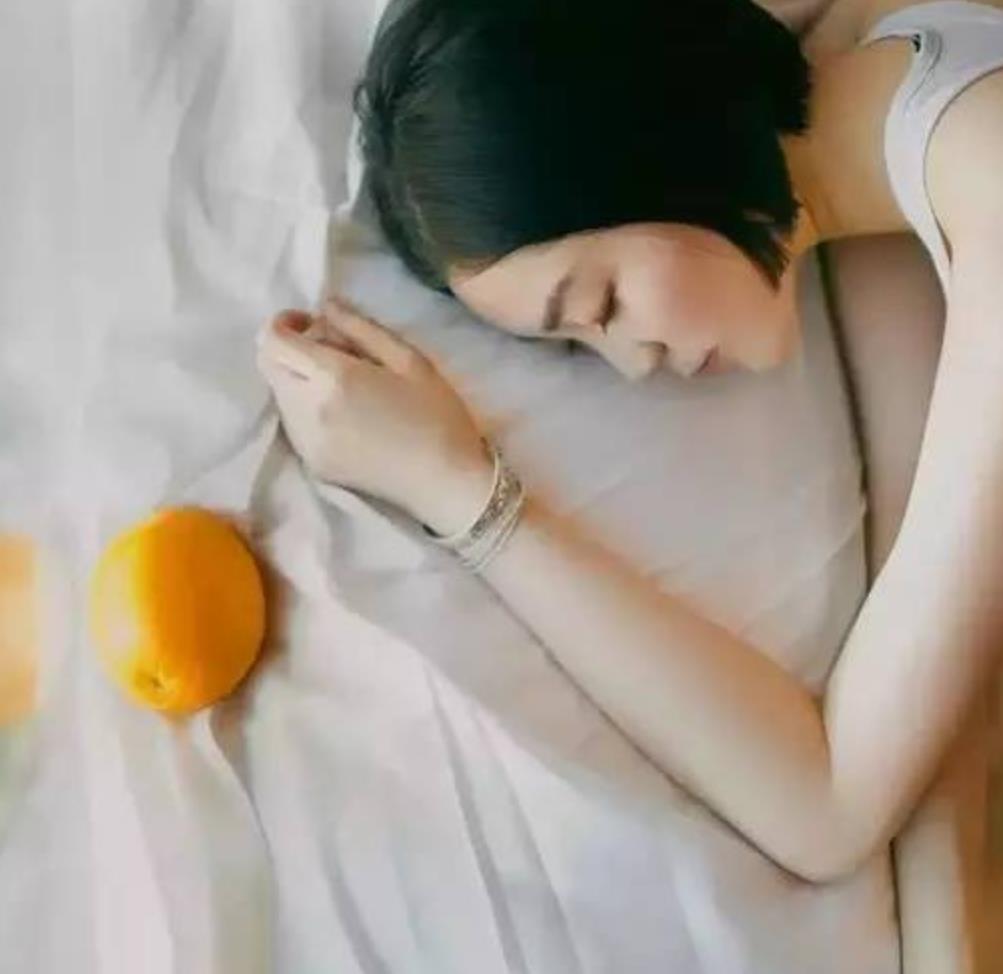 永远有人爱的生肖女，最有女性韵味的生肖女