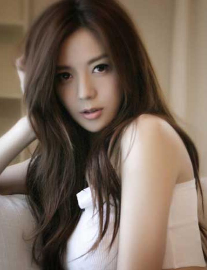永远有人爱的生肖女，最有女性韵味的生肖女