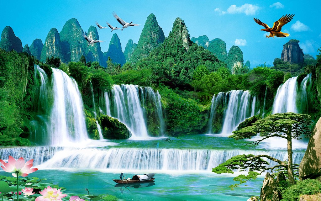 缘分真的是命中注定吗,和谁在一起真的是命中注定吗