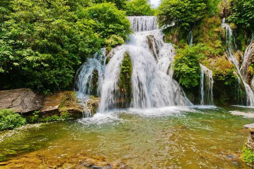 缘分真的是命中注定吗,和谁在一起真的是命中注定吗