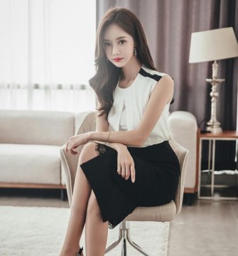 缘分真的是命中注定吗,和谁在一起真的是命中注定吗