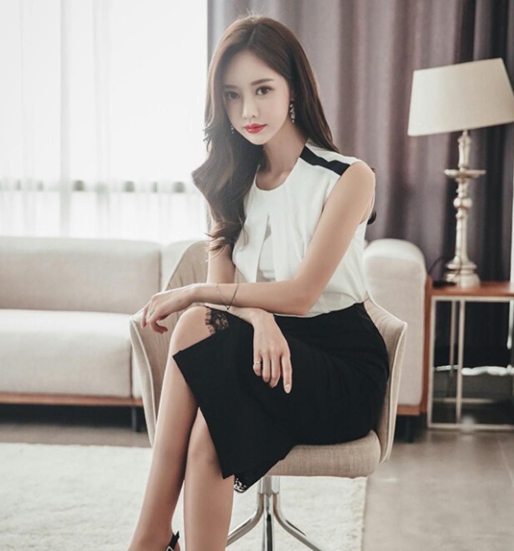 缘分真的是命中注定吗,和谁在一起真的是命中注定吗