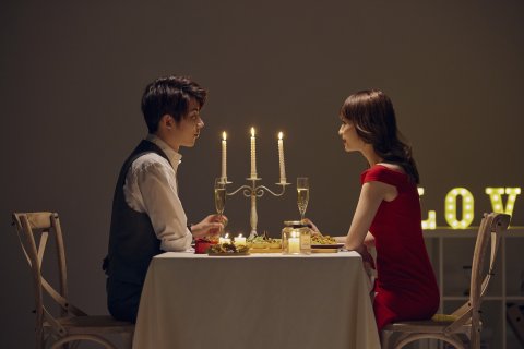 越不理他他就越想找你,为什么越不理他他就越理你