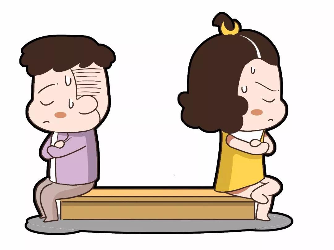 丈人和女婿为什么不和,为什么女婿不喜欢老丈人