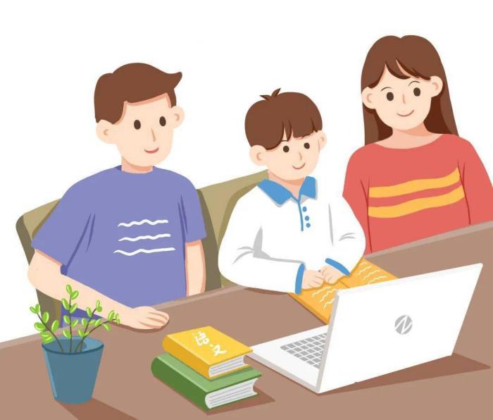 丈人和女婿为什么不和,为什么女婿不喜欢老丈人