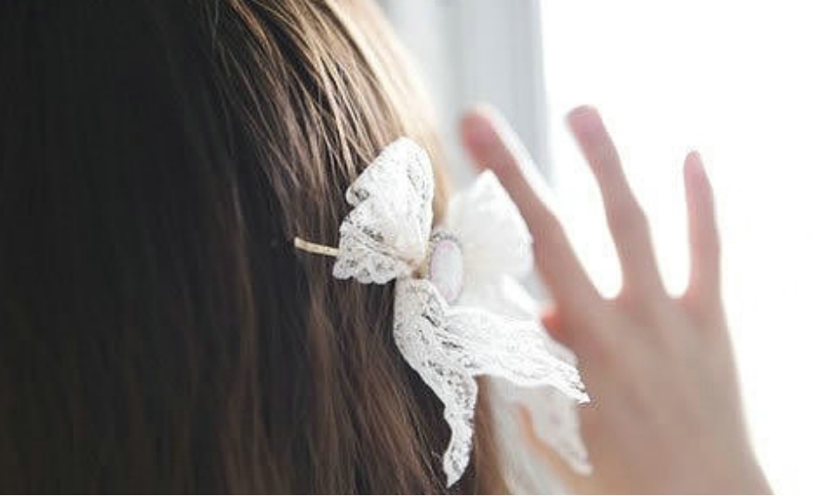 女人向异性倾诉代表什么，已婚女人向异性倾诉是什么心理