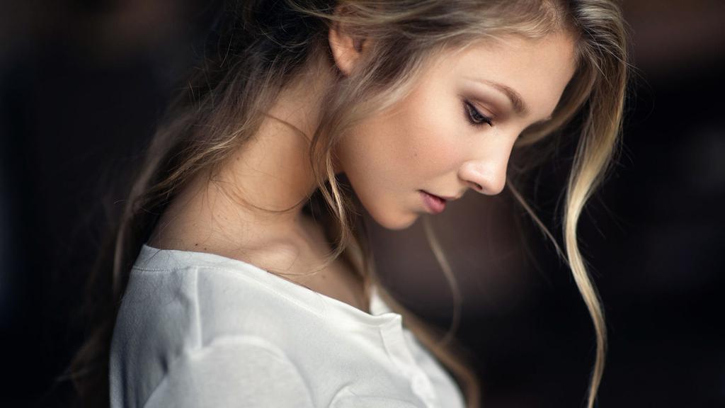 女人向异性倾诉代表什么，已婚女人向异性倾诉是什么心理