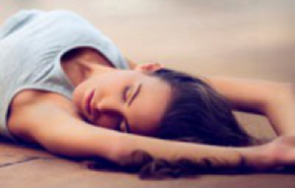 女人向异性倾诉代表什么，已婚女人向异性倾诉是什么心理