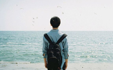 两性之间最舒适的距离