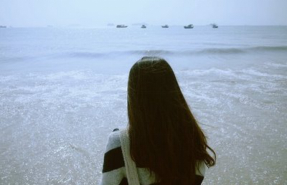 两性之间最舒适的距离