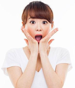 两性之间最舒适的距离