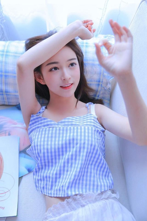 为啥男生接受不了同居过的女生