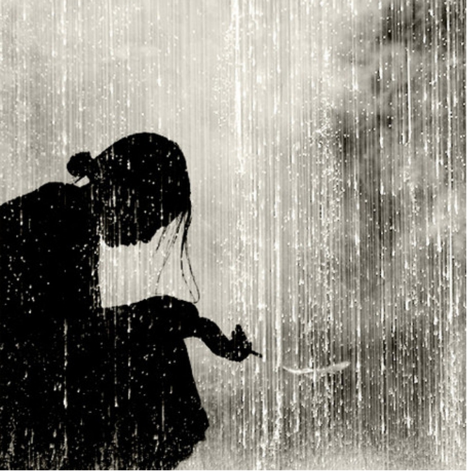 为啥男生接受不了同居过的女生