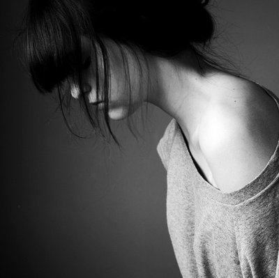 为啥男生接受不了同居过的女生