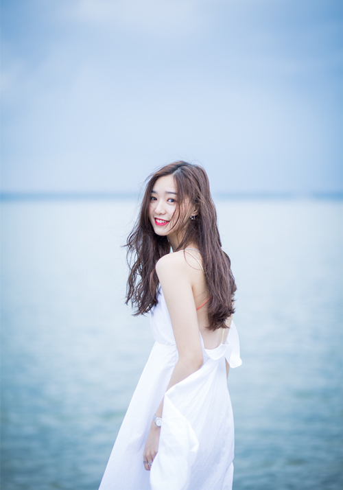 和男朋友深度交流是什么感觉，和男朋友无法深入交流怎么解决