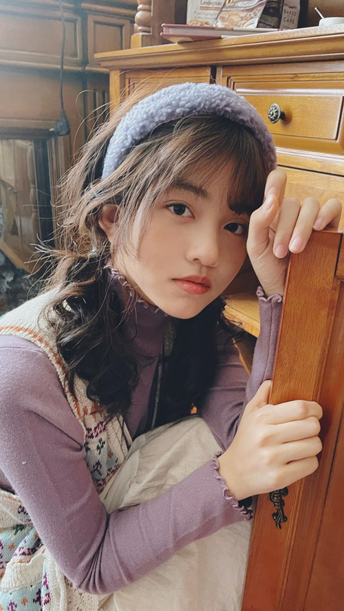 和男朋友深度交流是什么感觉，和男朋友无法深入交流怎么解决