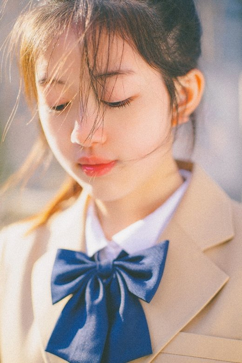 四十岁的女人内心渴望出轨吗,女人渴望和男人交往的表现