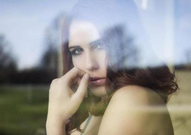 四十岁的女人内心渴望出轨吗,女人渴望和男人交往的表现