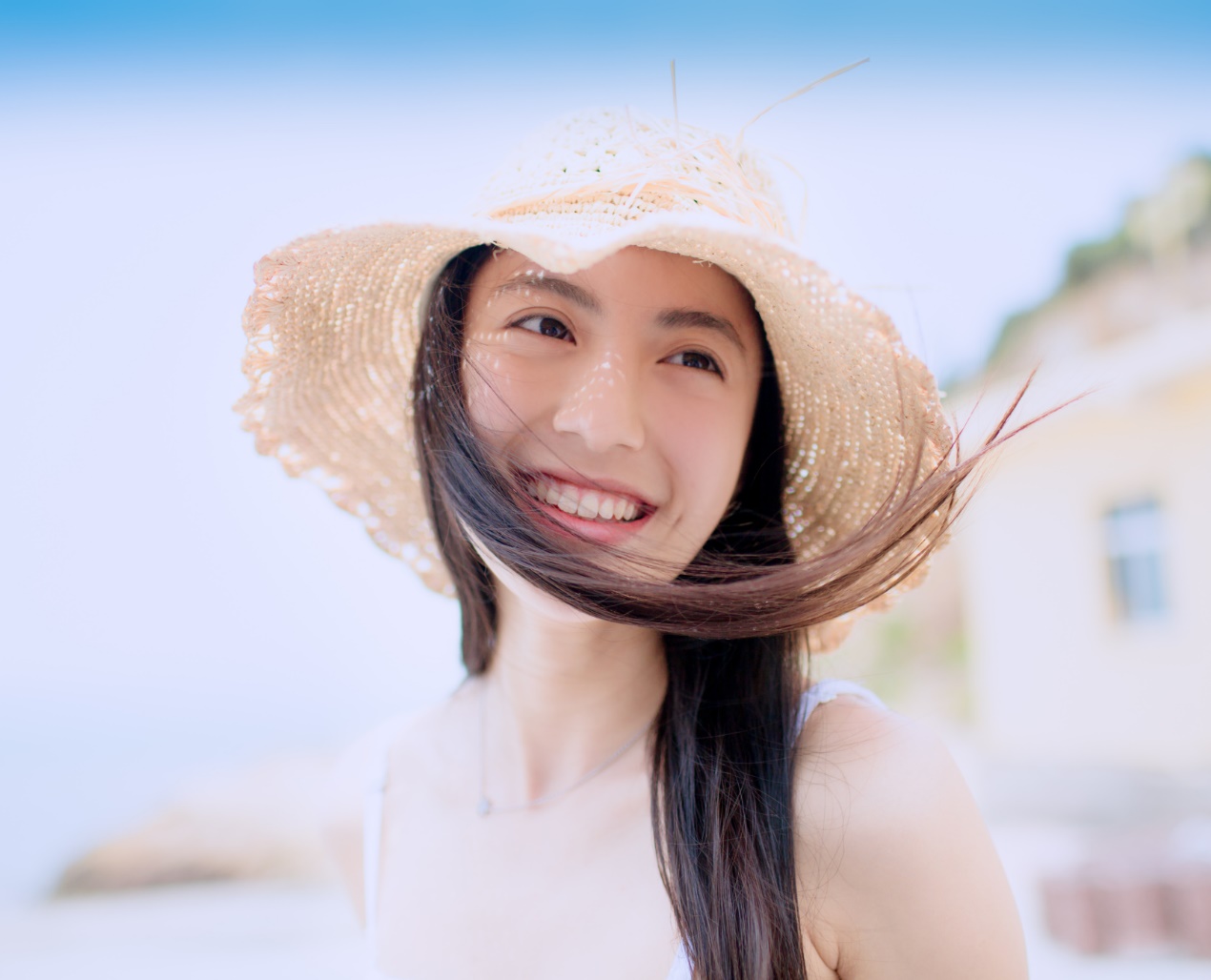 想男朋友了又不知道该怎么开口，想他了要怎么开口呢