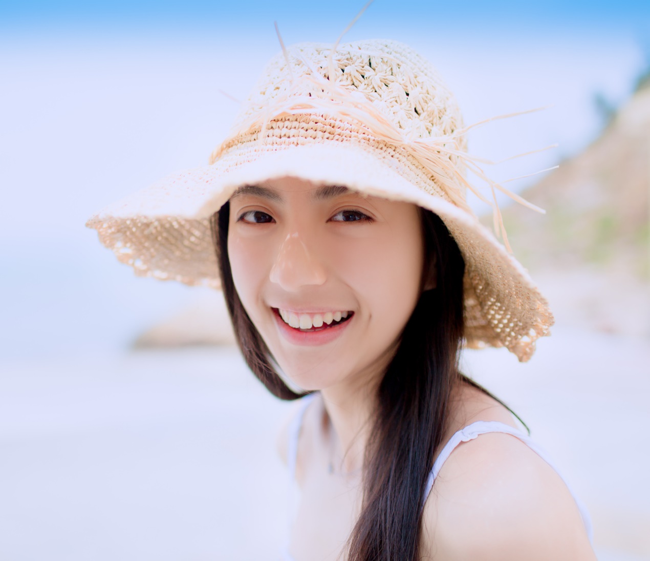 想男朋友了又不知道该怎么开口，想他了要怎么开口呢