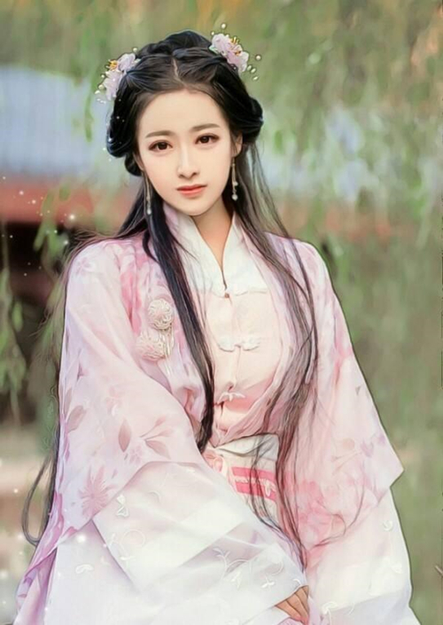 古人怎么发现男女关系，古人怎么确定男女朋友关系的