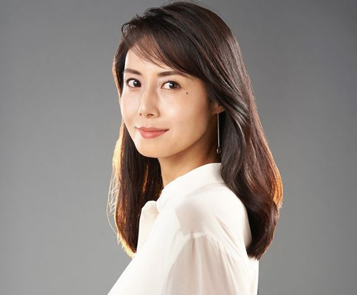 为什么男人摸女人的手会出汗,男人牵女人的手出汗是什么原因