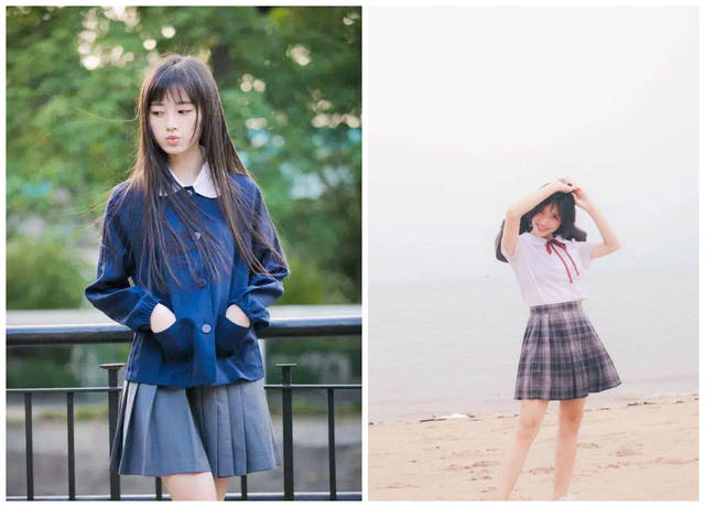 为什么男人摸女人的手会出汗,男人牵女人的手出汗是什么原因