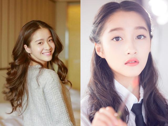 为什么男人摸女人的手会出汗,男人牵女人的手出汗是什么原因