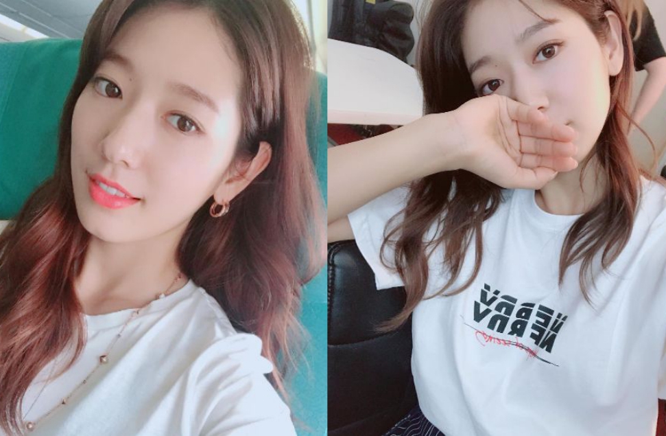 为什么男人摸女人的手会出汗,男人牵女人的手出汗是什么原因