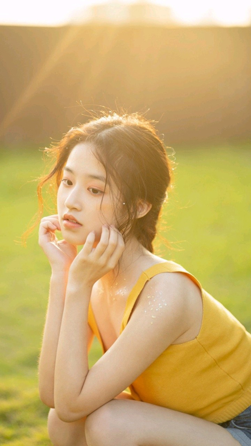 前女友很绝情还有必要纠缠吗，男人说女人绝情是什么意思