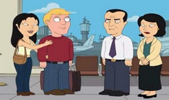 岳母与女婿之间的关系称呼，为什么把女婿叫姑爷