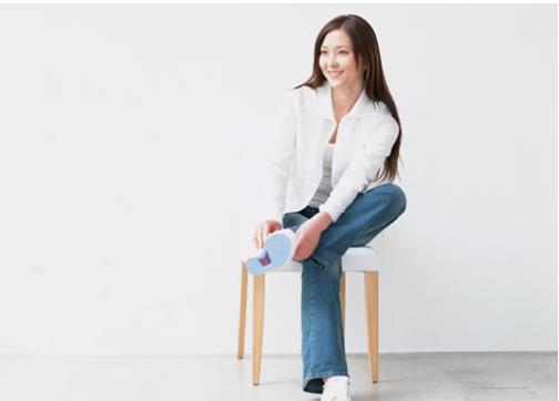 爱翘二郎腿的女人是什么性格，喜欢跷二郎腿的女人是什么原因