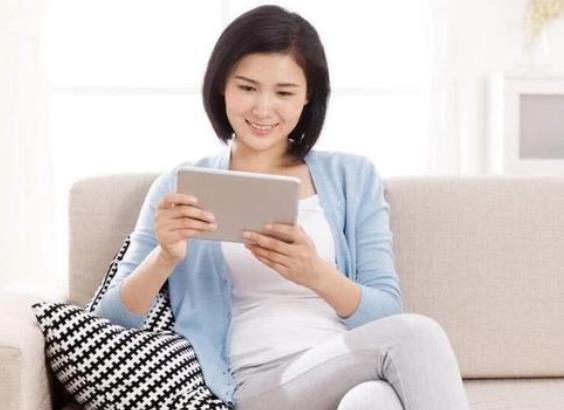 爱翘二郎腿的女人是什么性格，喜欢跷二郎腿的女人是什么原因