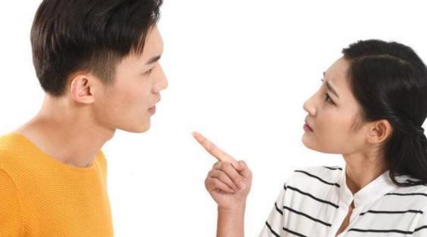 老公从来不亲老婆嘴巴,老公不愿意亲老婆的嘴说明什么