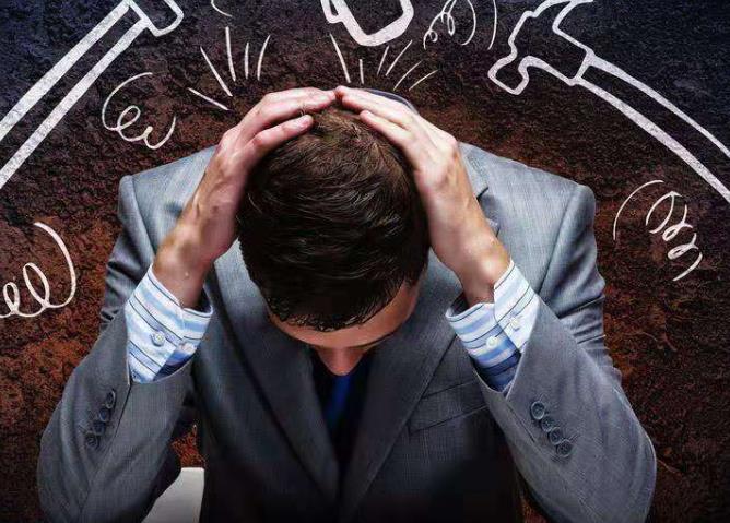 老公从来不亲老婆嘴巴,老公不愿意亲老婆的嘴说明什么