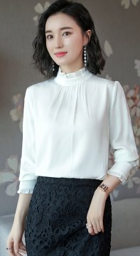 为什么夫妻分床很难再合床,为什么夫妻会选择分床睡