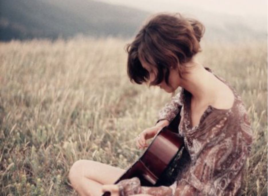 为什么夫妻分床很难再合床