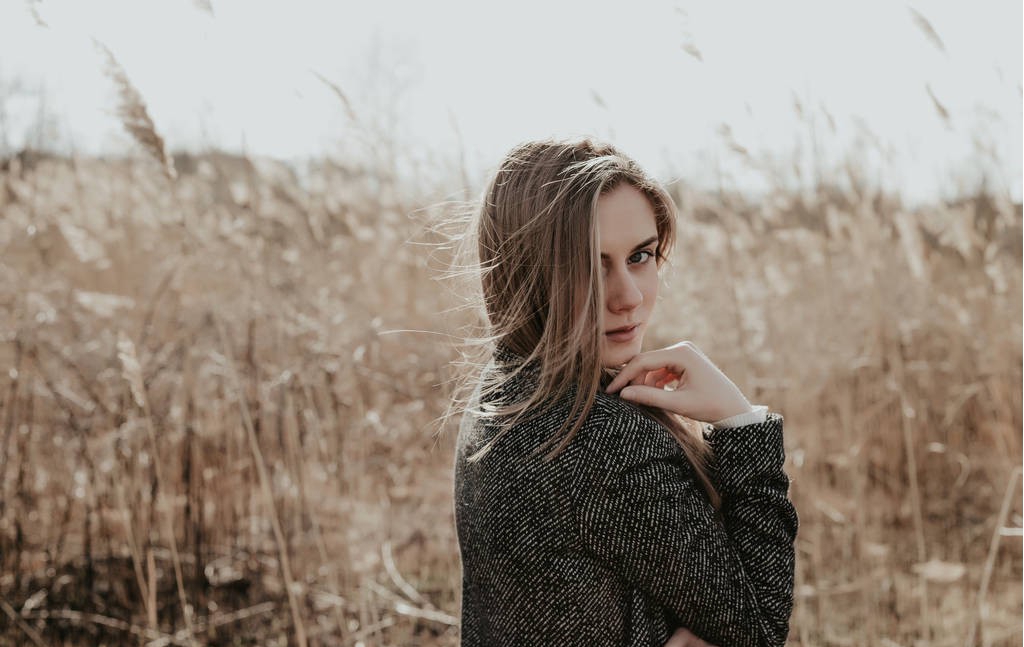 为什么夫妻分床很难再合床