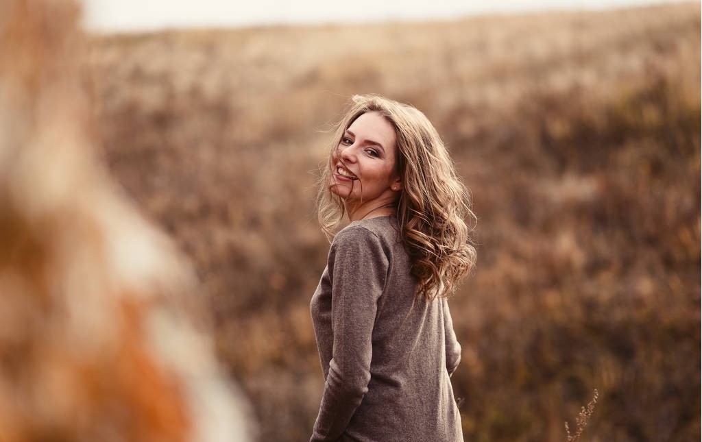 为什么夫妻分床很难再合床