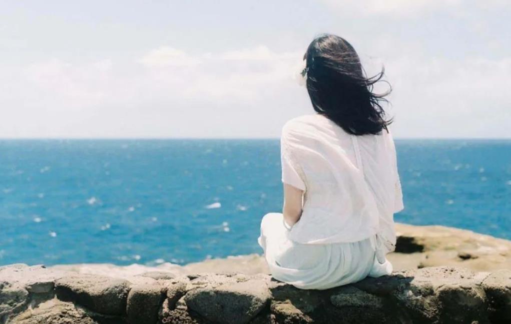 男生说你身上很香是什么意思,男生说闻到女孩子身上有体香