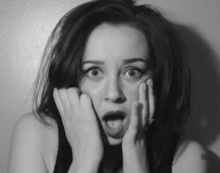 为什么半夜醒来喜欢和男朋友打电话,男朋友每次睡前都要我打电话给他