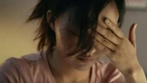 老公常年不在身边晚上老是偷偷哭,怎么排解悲伤情绪