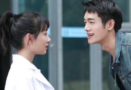 老公总是想亲我是什么原因，什么情况下女人才会愿意跟你接吻